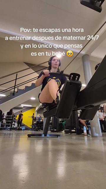 @Mel Branda