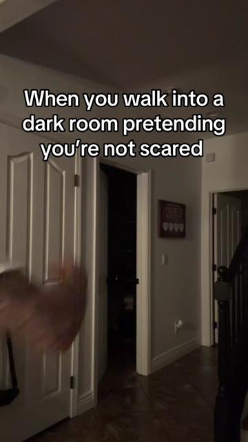 @daron