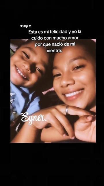 @Dayanita Rodriguez
