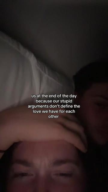@x3lysy