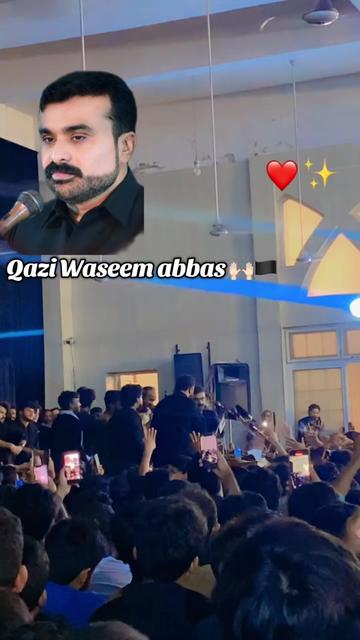 @Tazeem Abbas 🏴🙌🏻
