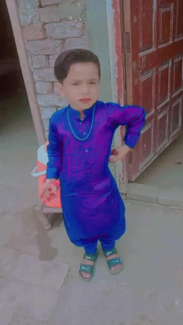 @khanpur mahar