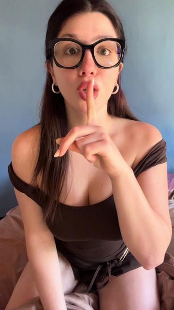 @user63197146245