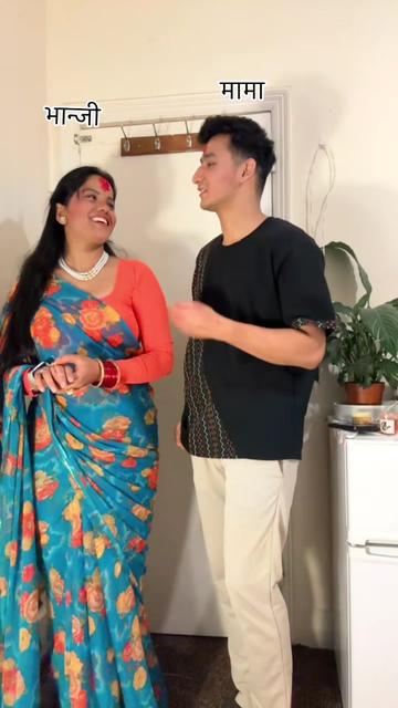 @shrijana thapa👩⚕️