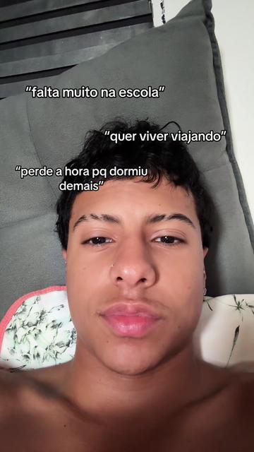 @sam