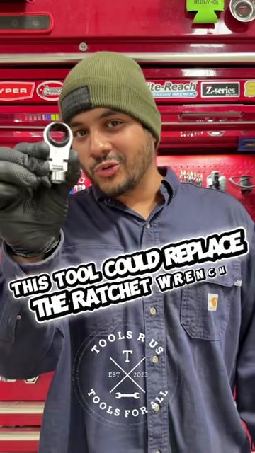 @Tools Are Us