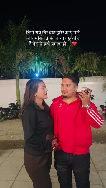 @SAMJHANA🧿🙌