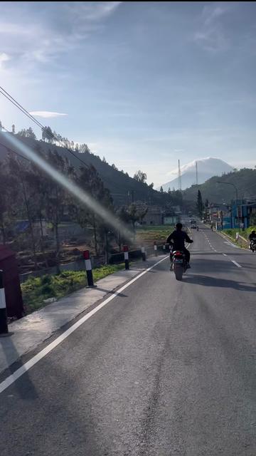 @infinity motosport