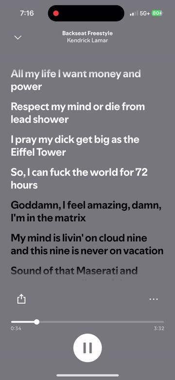 @swflmusic_