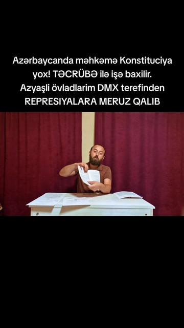 @JAFAROV