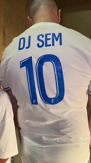 @djsemofficiel