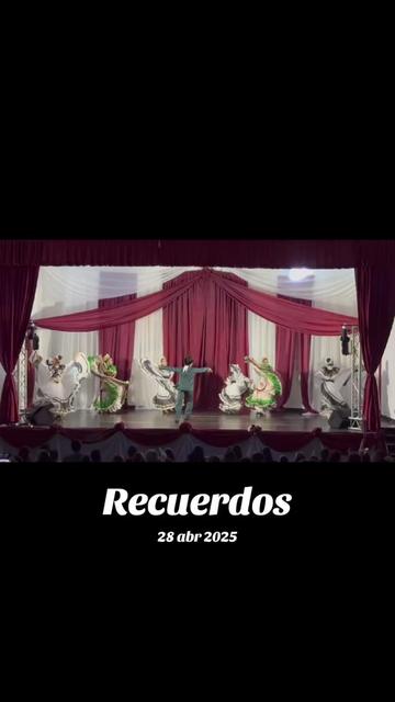 @Efdu_official