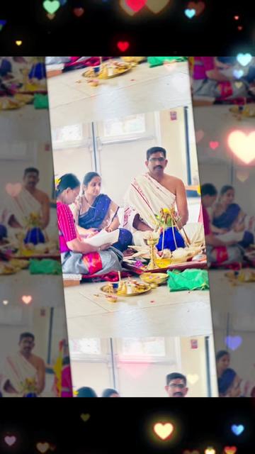 @Madhavi