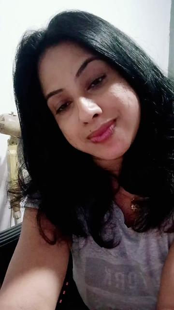 @Dusanthi Sagarika