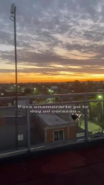 @Compartidoss🎀🩷