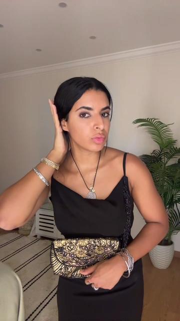 @YassyyT