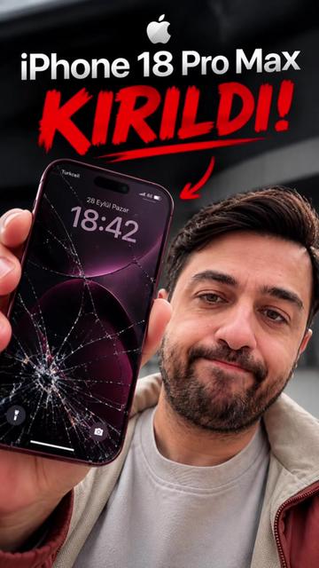 @Ali ŞENAKAR