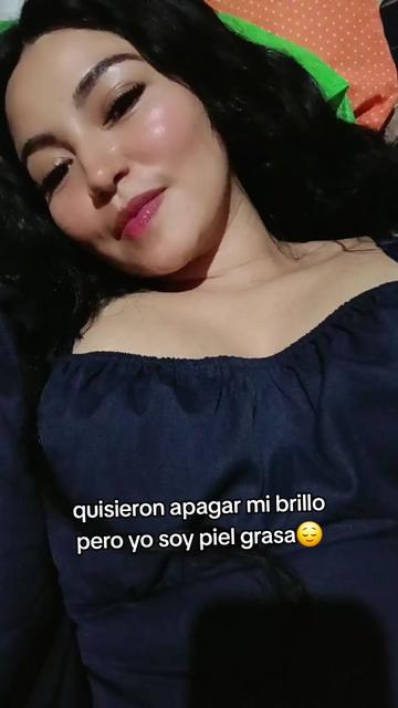 @ana lucia pineda
