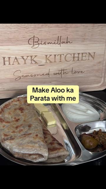 @hayk_kitchen