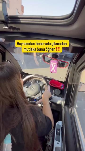 @minikgezentiii