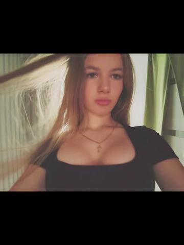 @Lizkaa