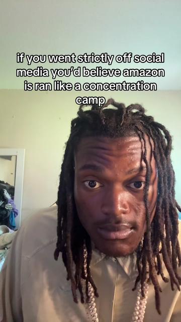 @guapguapguap