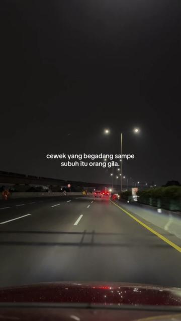 @𝗗𝗶𝗮𝗻𝘆