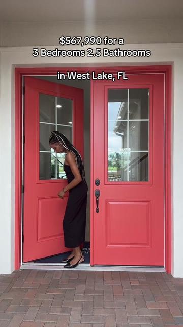 @Britney - Luxury FL REALTOR