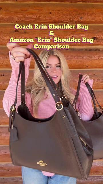 @Bag News & Reviews ๐