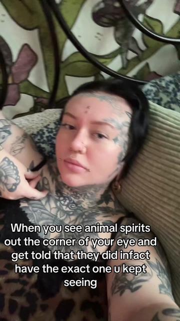@Jade