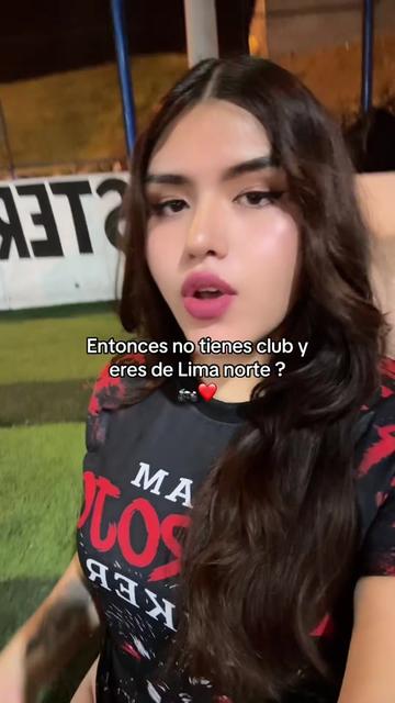 @Samira Serna