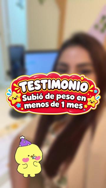 @Nutracen