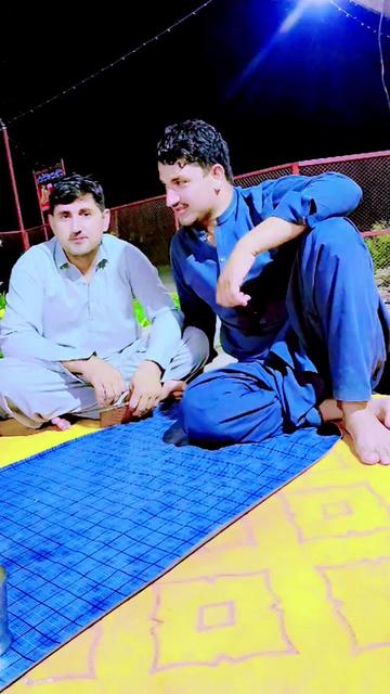 @Hamid khan king💪💋❤