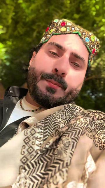 @ریاض۔۔۔ساگر