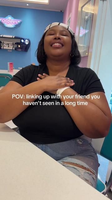 @nomfundo ngwenya ๐