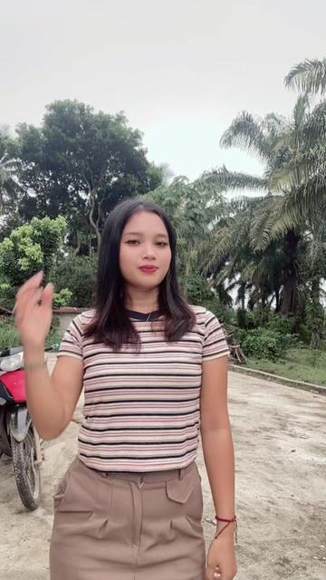 @Ika Situmorang 🫧