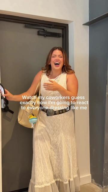 @EMILY KAYE