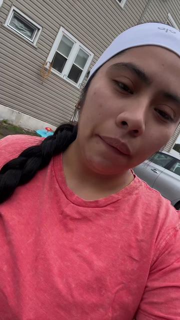 @Alondra Solís