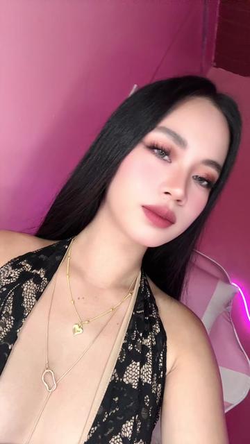 @Ms_kzeyy🇵🇭