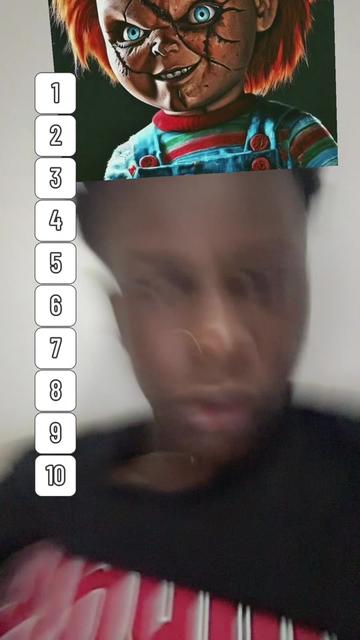 @Nigostich