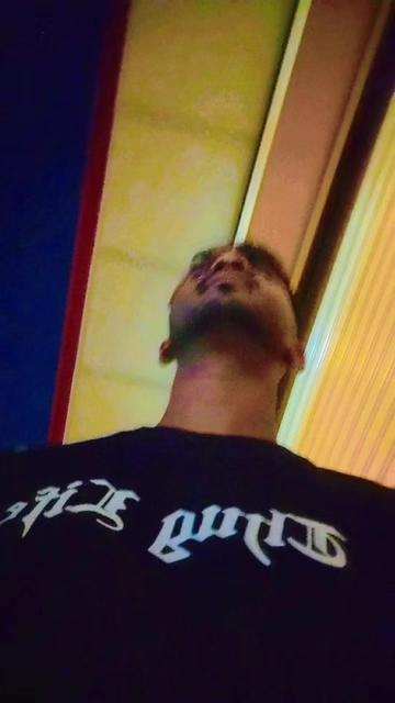 @মেঘলা আকাশ