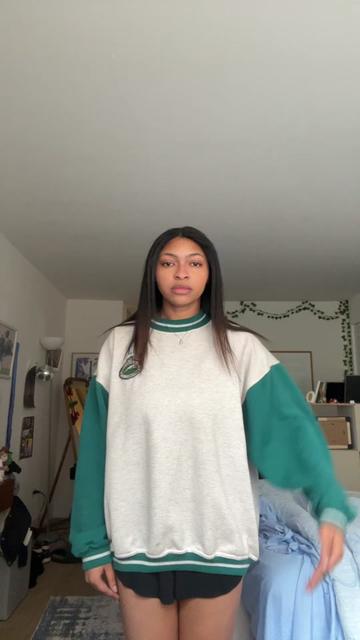 @Airbebe