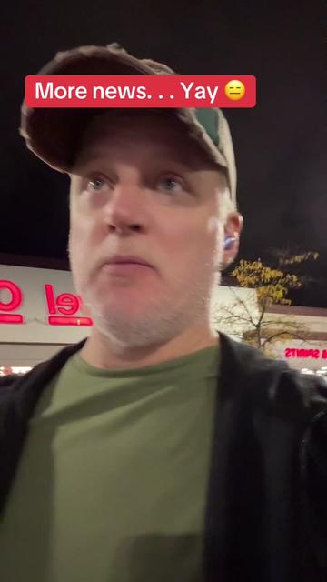 @The Travelist