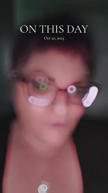 @Tammy