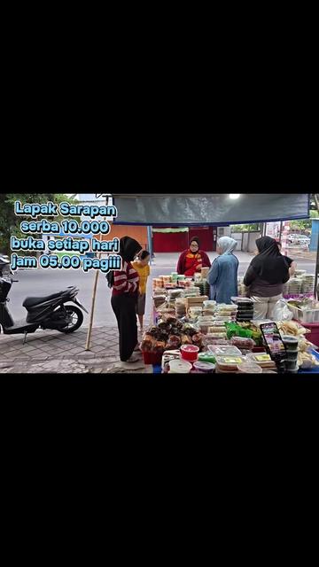 @HusnaDurianTangerangg