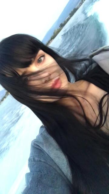 @cae