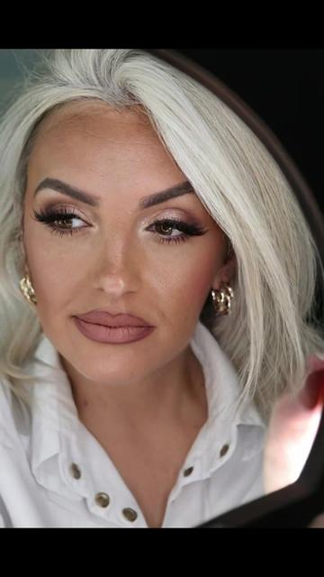 @💄LifestyleIvana1🇧🇦🇭🇷🇨🇭