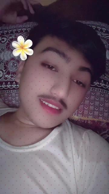 @🚩 مجتبیٰ ANP 🚩