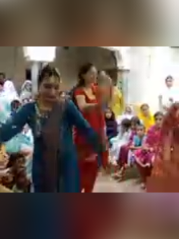 @NOORFATIMAOFFICIAI