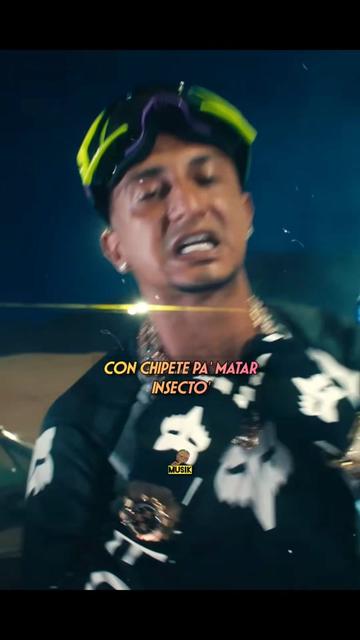 @🎶 MUSI K 🎶®